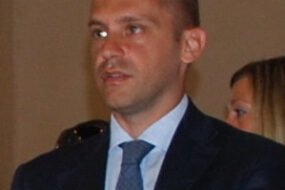 Prof. Bussu Francesco